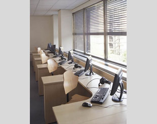 inrichtingcallcenter callcenter desk bureau bureauopmaat callcenterdesk maatwerkbureau